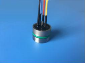 WX1.0MPa系列压阻式压力芯体